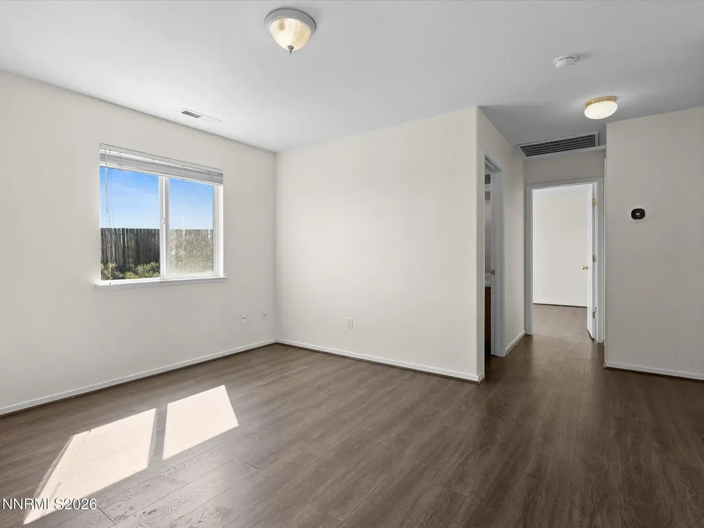 8620 Winding Creek Reno NV 89506