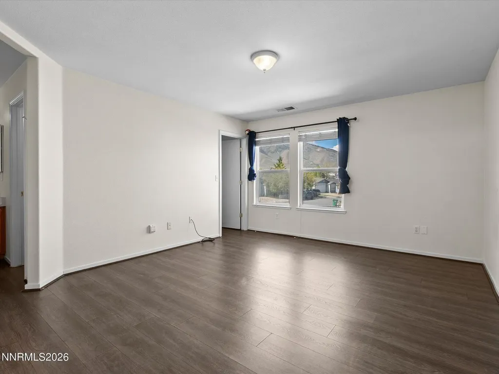 8620 Winding Creek Reno NV 89506