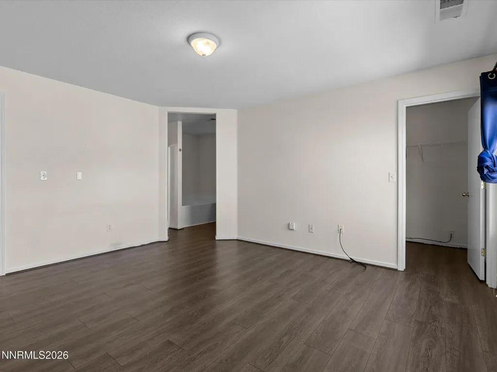 8620 Winding Creek Reno NV 89506