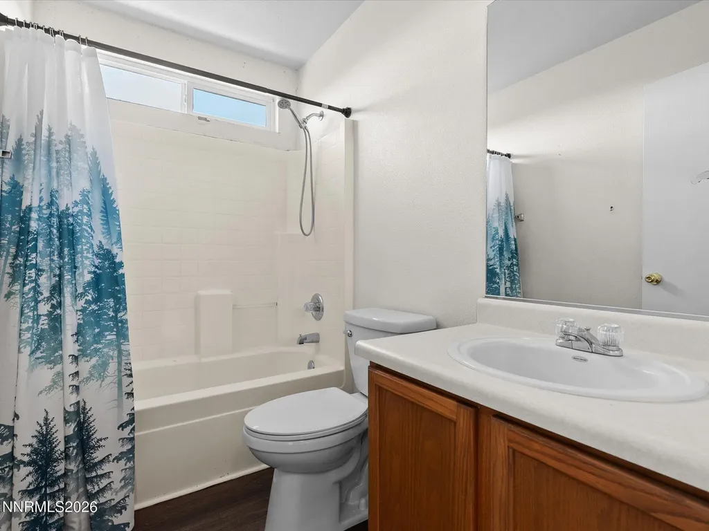 8620 Winding Creek Reno NV 89506
