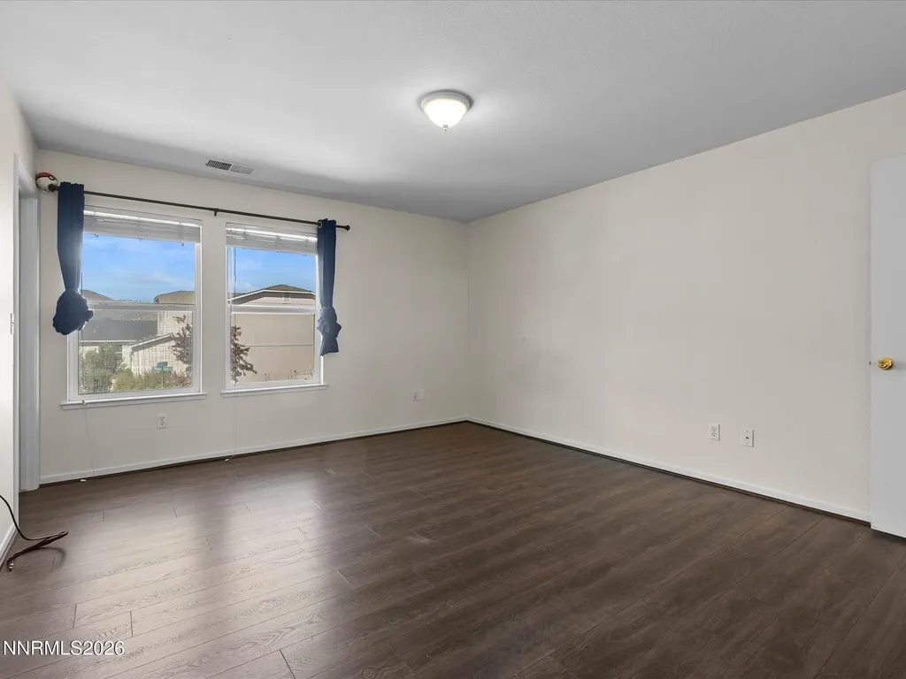 8620 Winding Creek Reno NV 89506