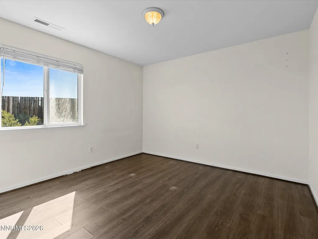8620 Winding Creek Reno NV 89506