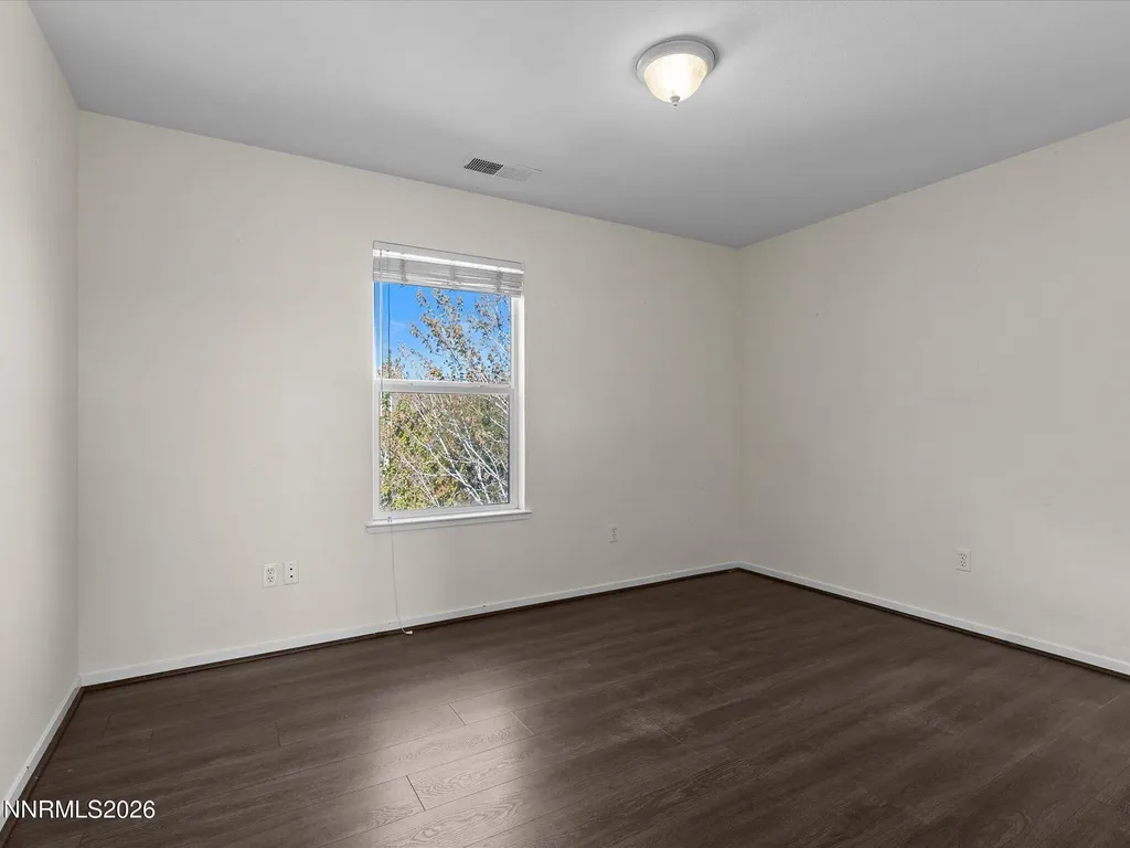 8620 Winding Creek Reno NV 89506