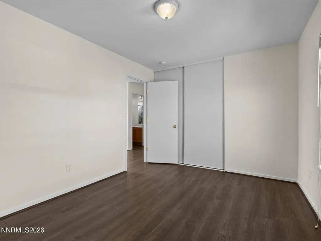 8620 Winding Creek Reno NV 89506