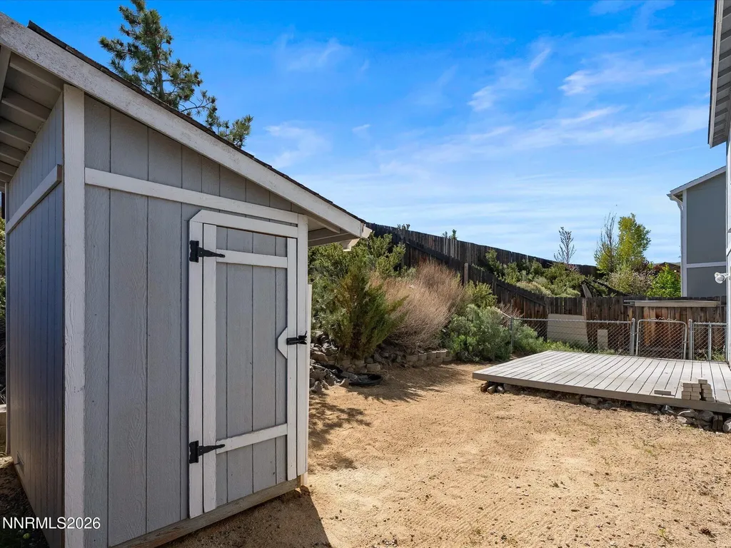 8620 Winding Creek Reno NV 89506