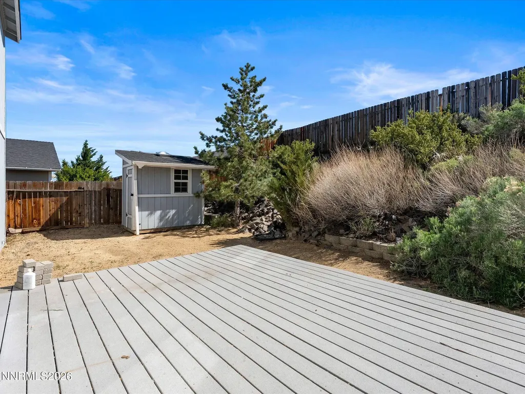 8620 Winding Creek Reno NV 89506