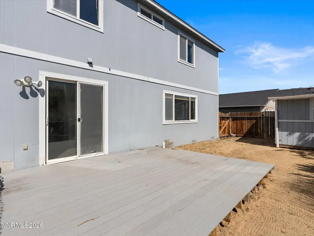 8620 Winding Creek Reno NV 89506