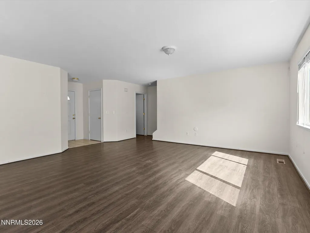 8620 Winding Creek Reno NV 89506