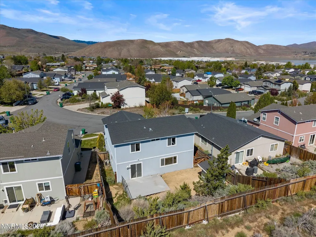 8620 Winding Creek Reno NV 89506