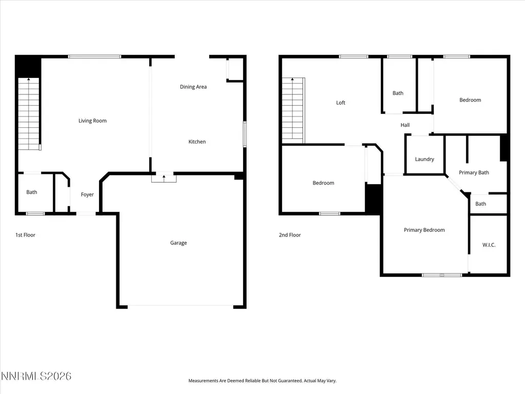 8620 Winding Creek Reno NV 89506