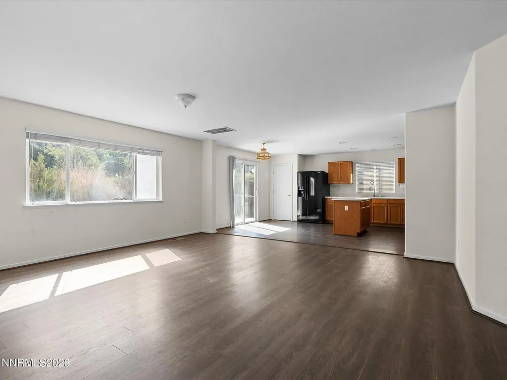 8620 Winding Creek Reno NV 89506