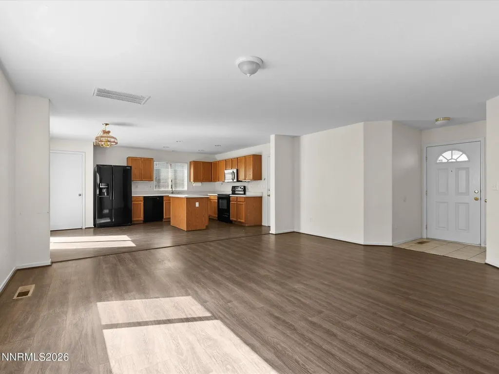 8620 Winding Creek Reno NV 89506