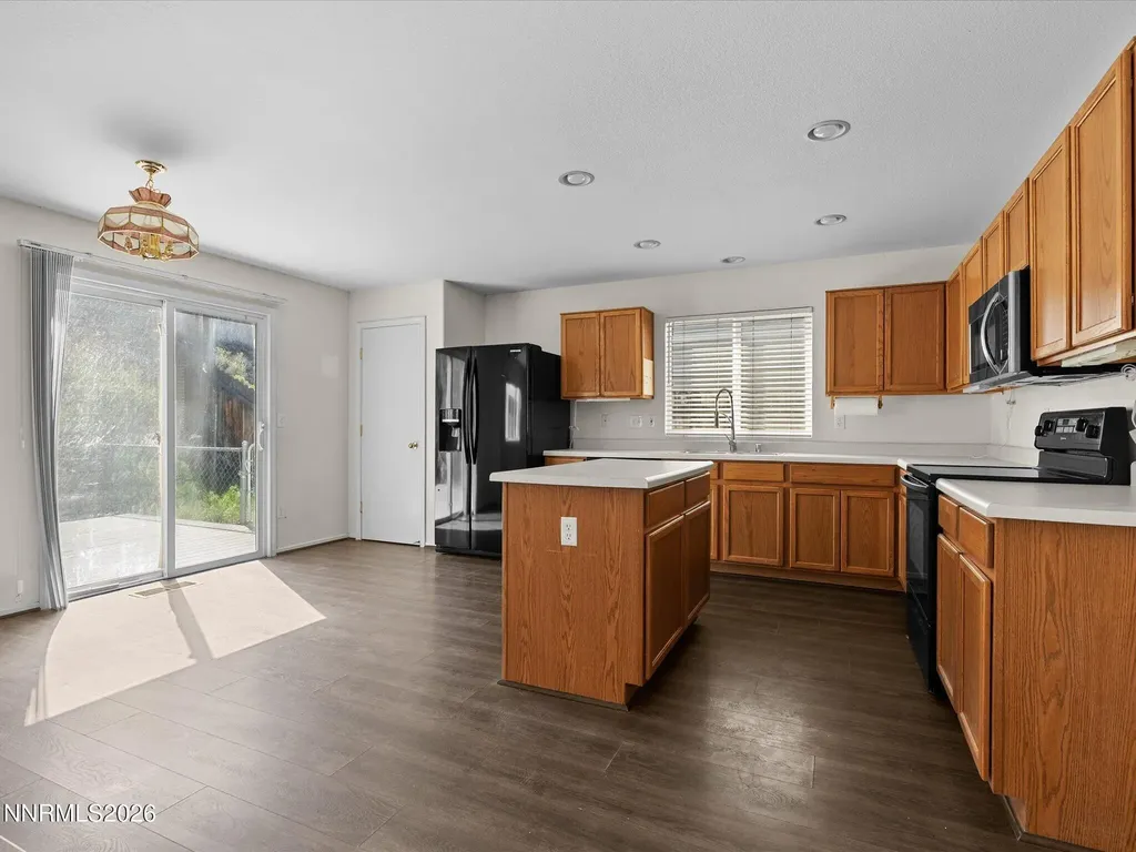 8620 Winding Creek Reno NV 89506