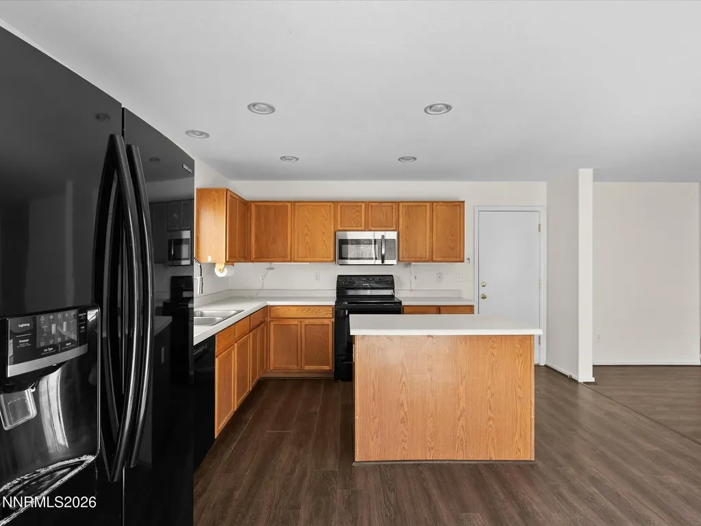 8620 Winding Creek Reno NV 89506