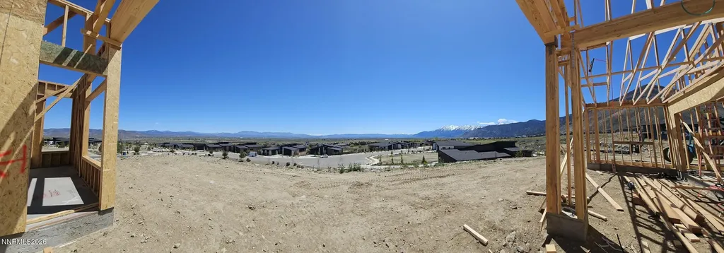 637 Fieldstone Genoa NV 89411