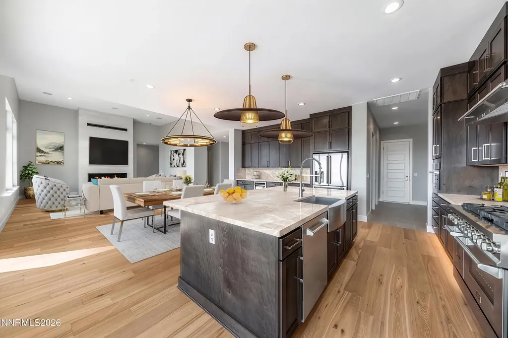 637 Fieldstone Genoa NV 89411