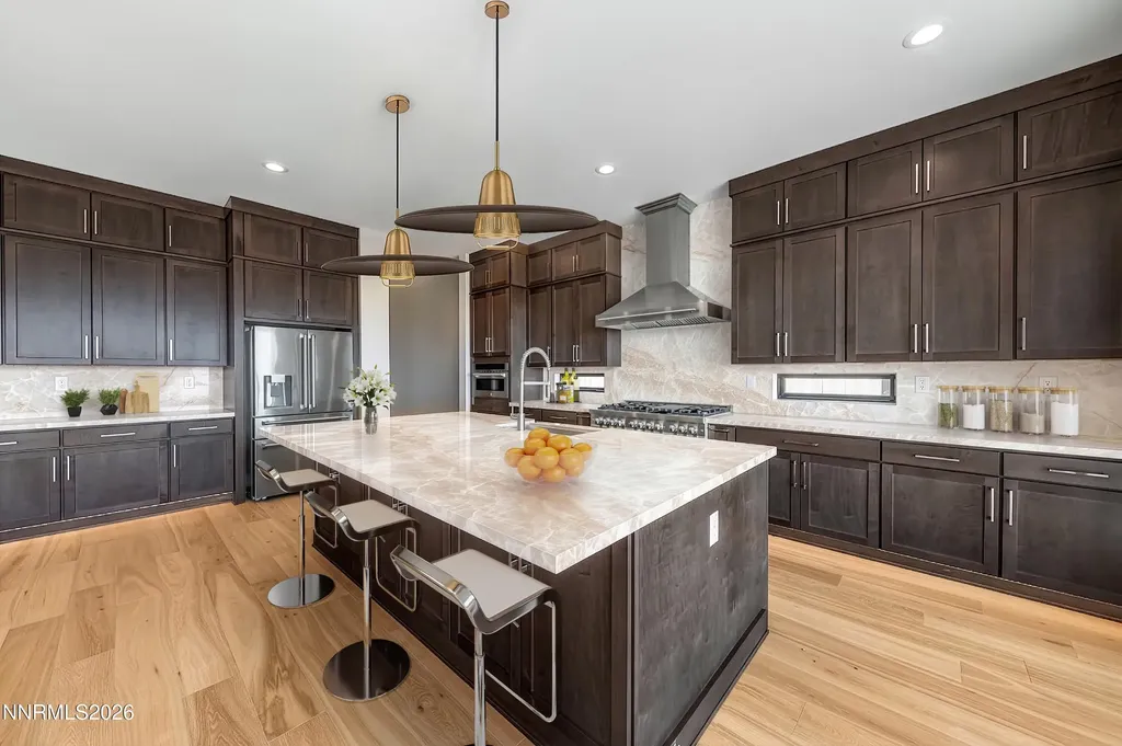 637 Fieldstone Genoa NV 89411