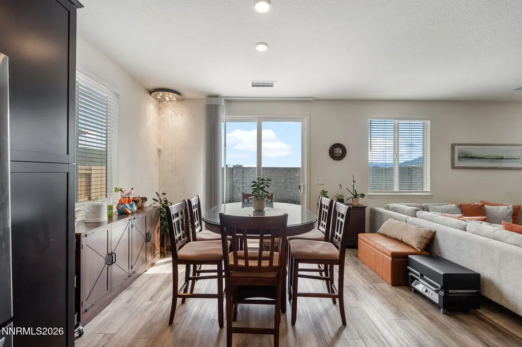1895 Boundary Peak Carson City NV 89701