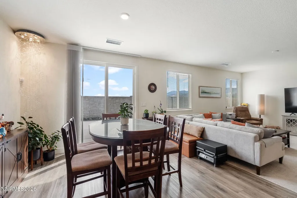 1895 Boundary Peak Carson City NV 89701