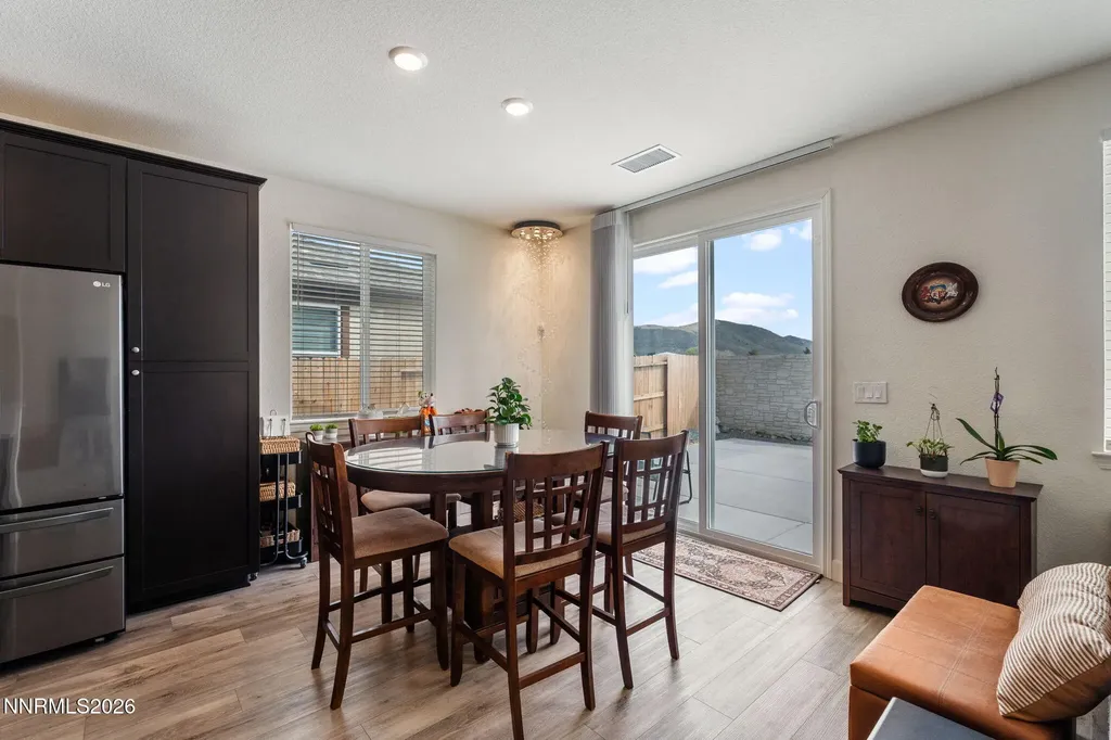 1895 Boundary Peak Carson City NV 89701