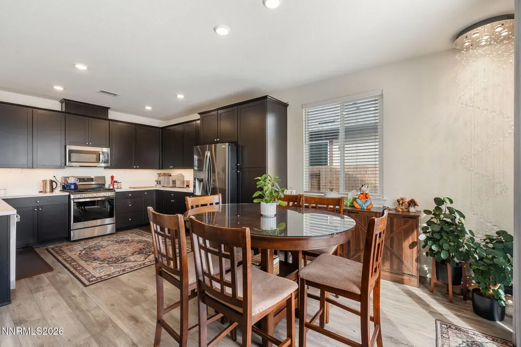 1895 Boundary Peak Carson City NV 89701