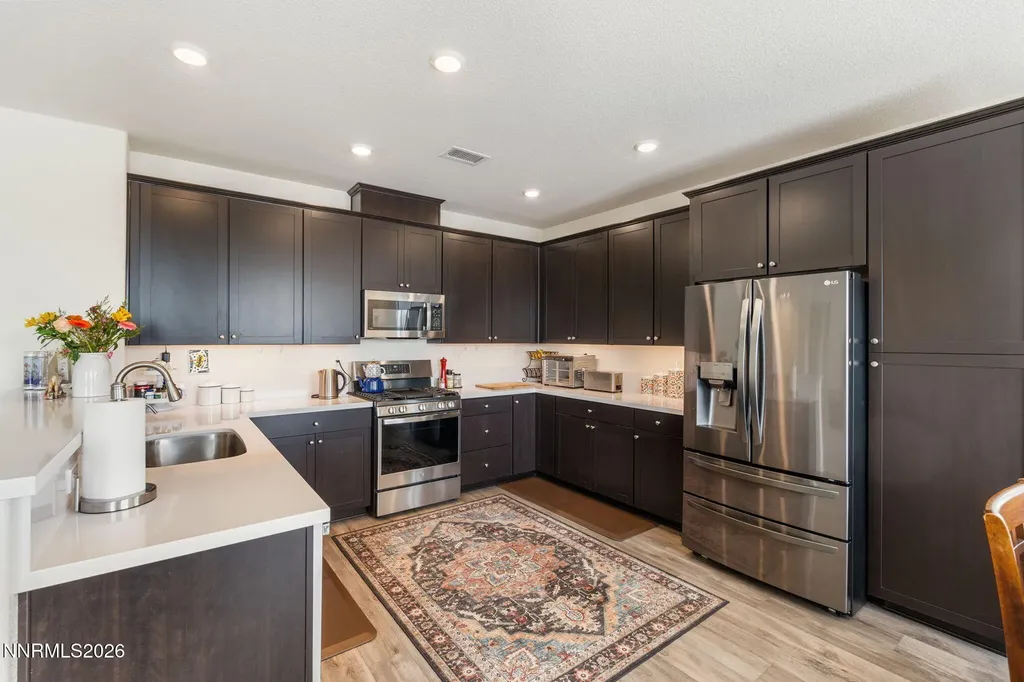 1895 Boundary Peak Carson City NV 89701