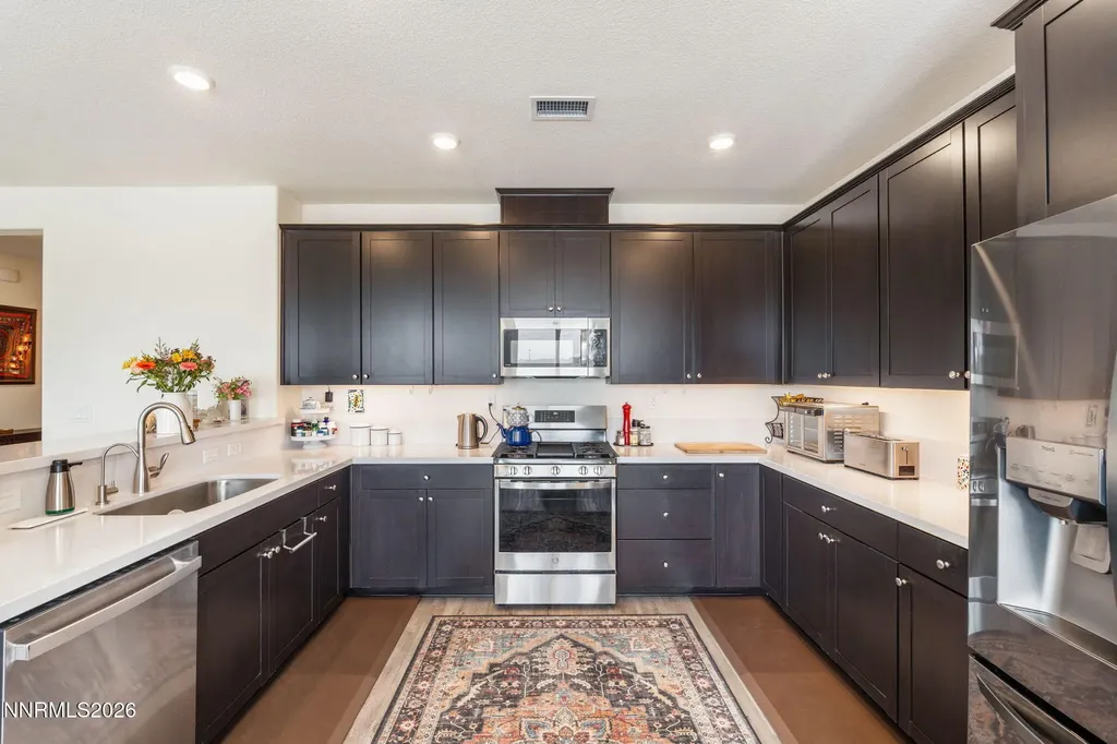 1895 Boundary Peak Carson City NV 89701