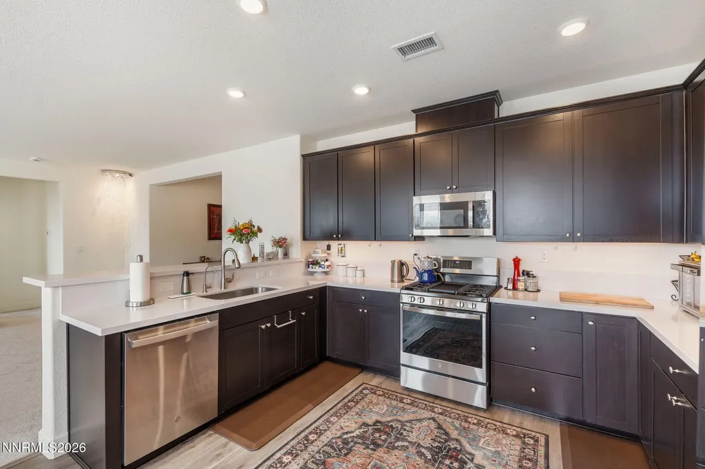 1895 Boundary Peak Carson City NV 89701