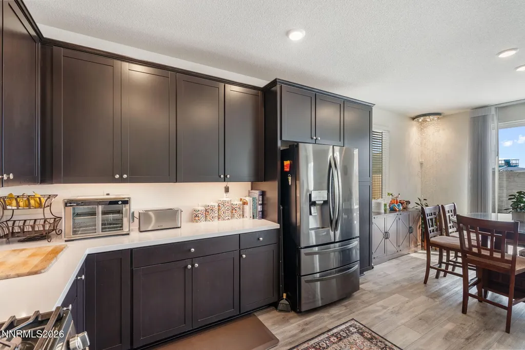 1895 Boundary Peak Carson City NV 89701