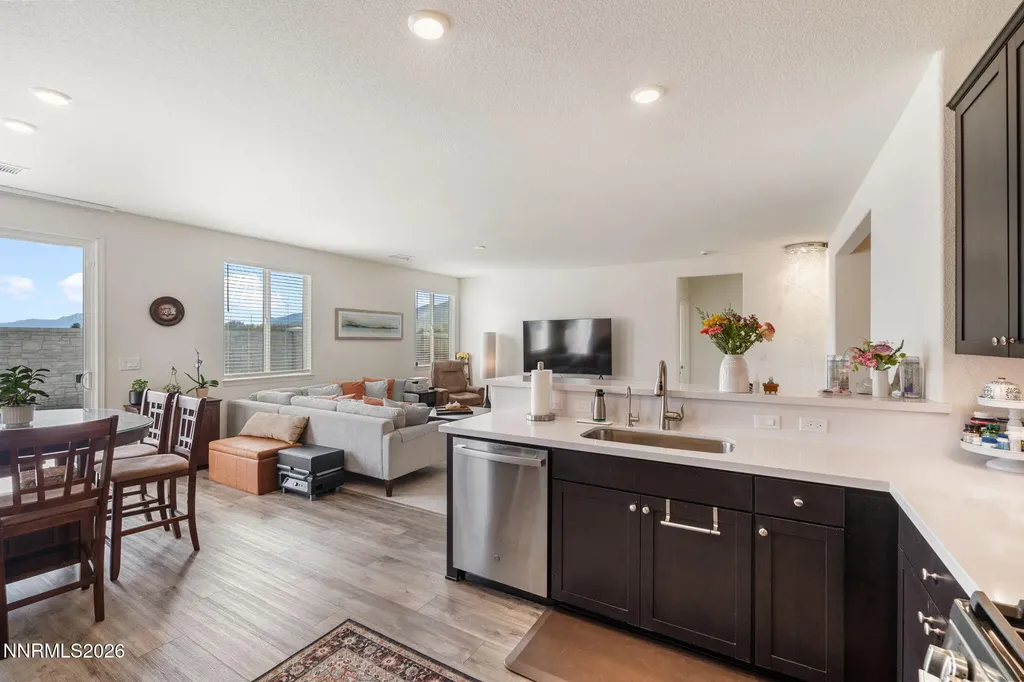 1895 Boundary Peak Carson City NV 89701