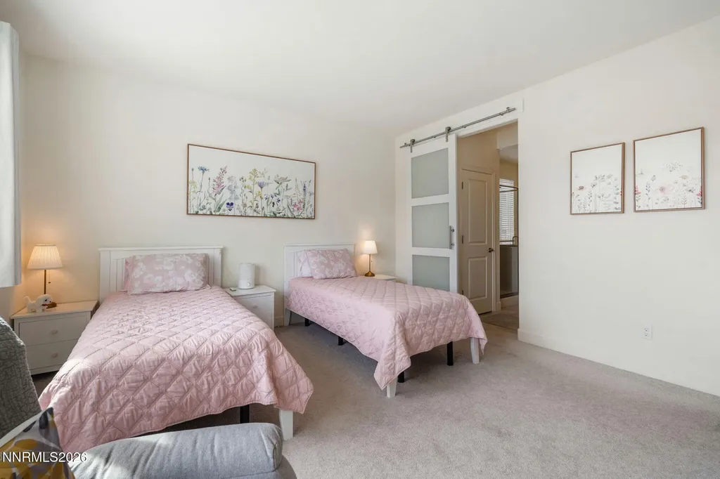 1895 Boundary Peak Carson City NV 89701