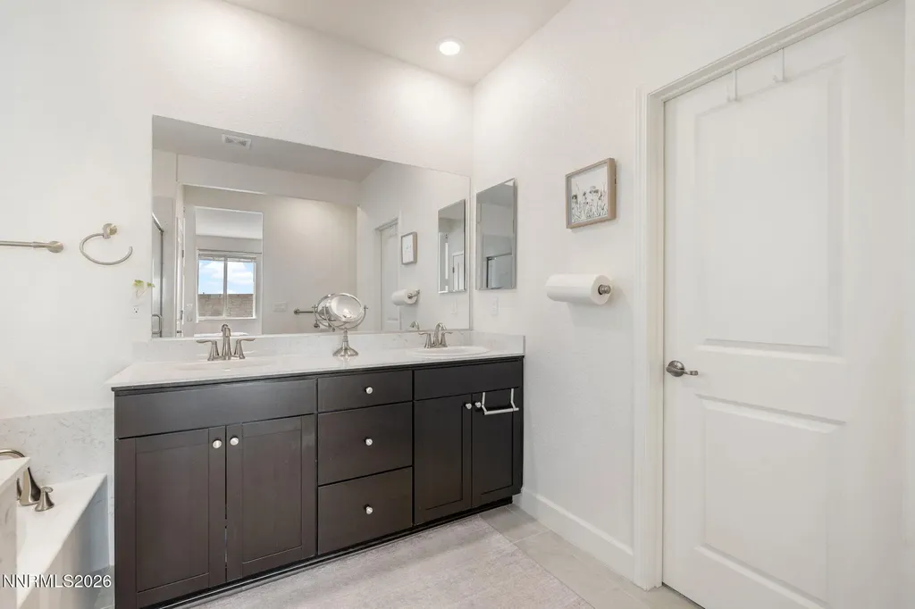 1895 Boundary Peak Carson City NV 89701