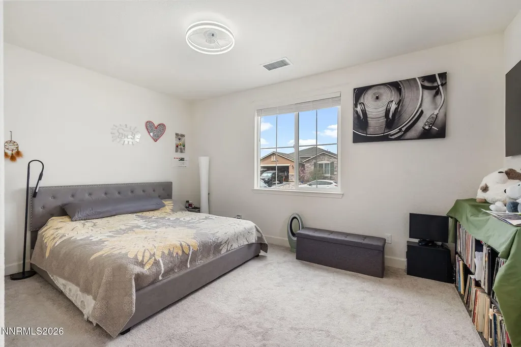 1895 Boundary Peak Carson City NV 89701