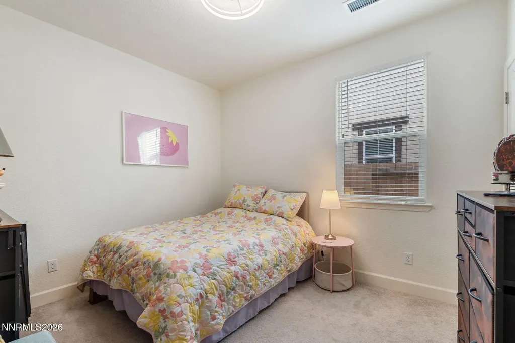 1895 Boundary Peak Carson City NV 89701