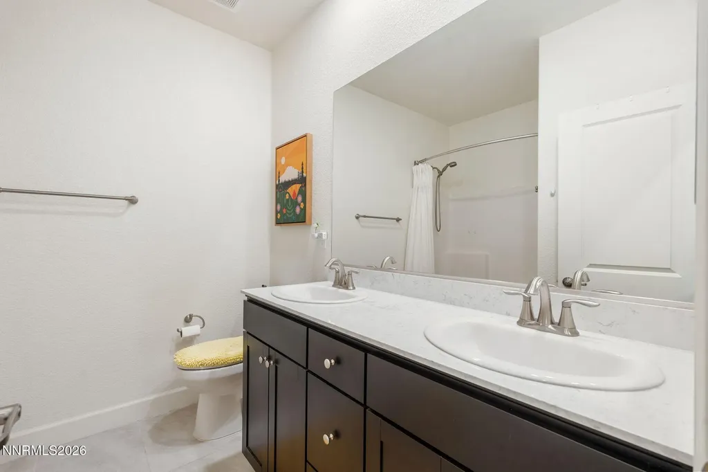 1895 Boundary Peak Carson City NV 89701