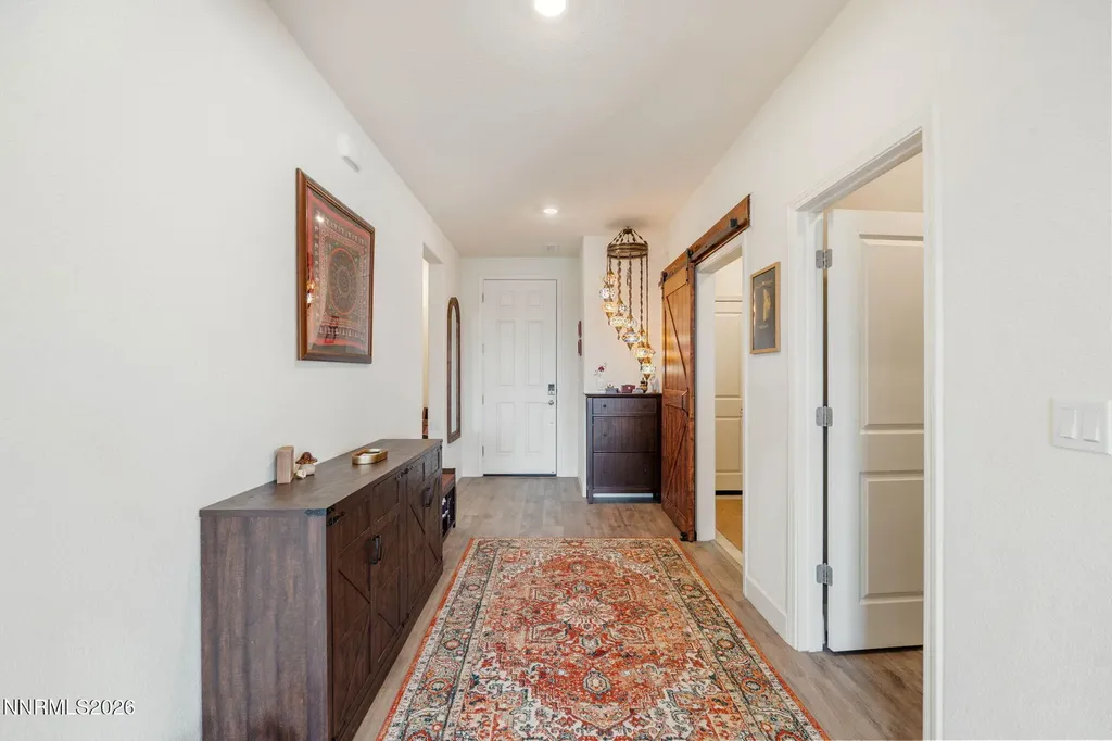 1895 Boundary Peak Carson City NV 89701