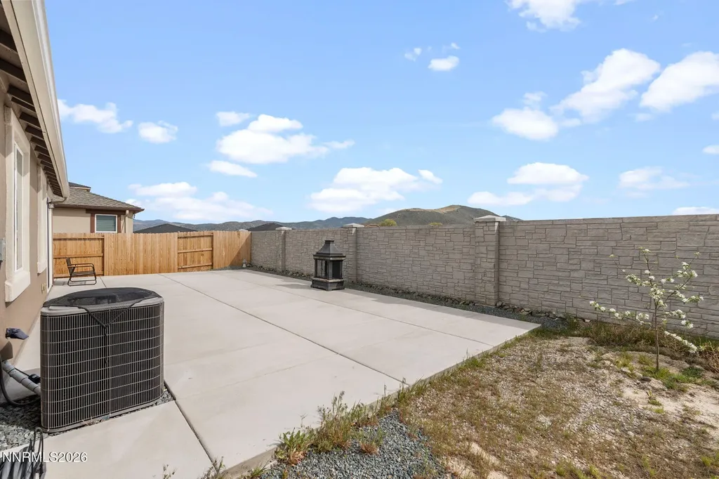 1895 Boundary Peak Carson City NV 89701