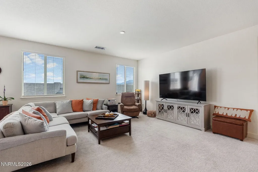 1895 Boundary Peak Carson City NV 89701