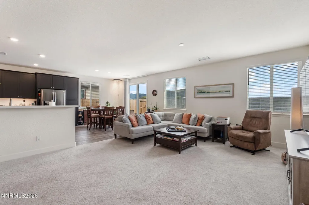 1895 Boundary Peak Carson City NV 89701