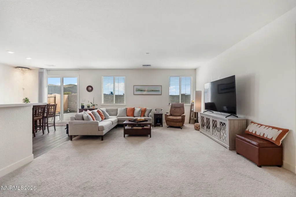 1895 Boundary Peak Carson City NV 89701