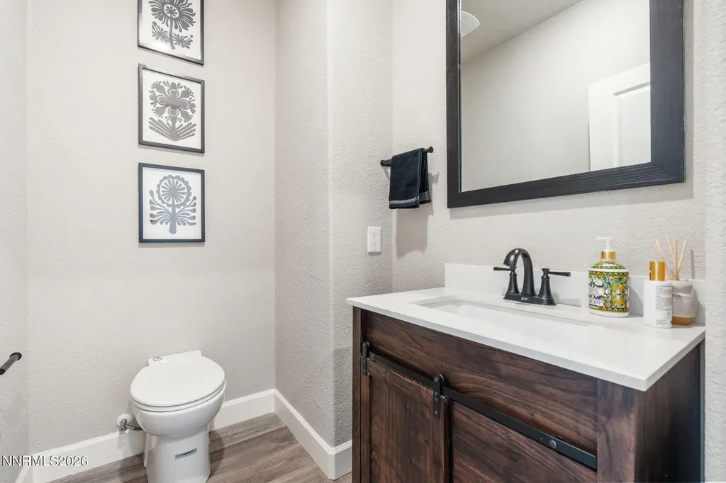 1895 Boundary Peak Carson City NV 89701