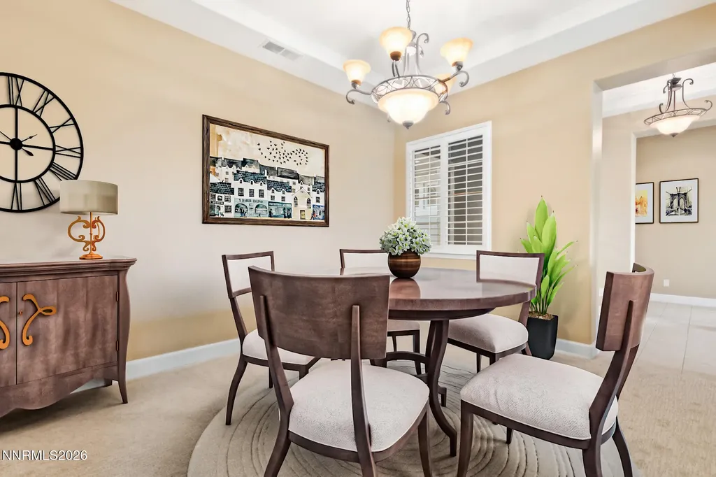 2755 Robb Reno NV 89523