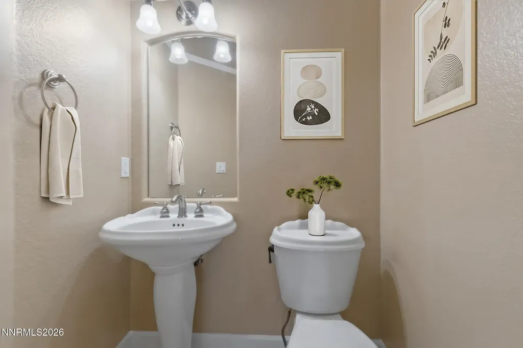2755 Robb Reno NV 89523