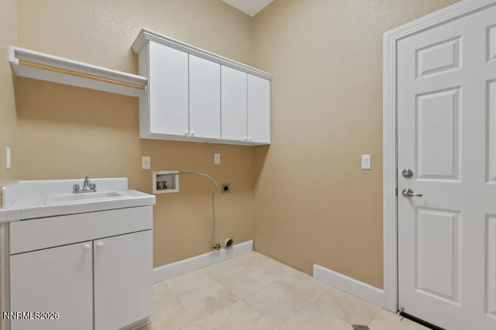 2755 Robb Reno NV 89523