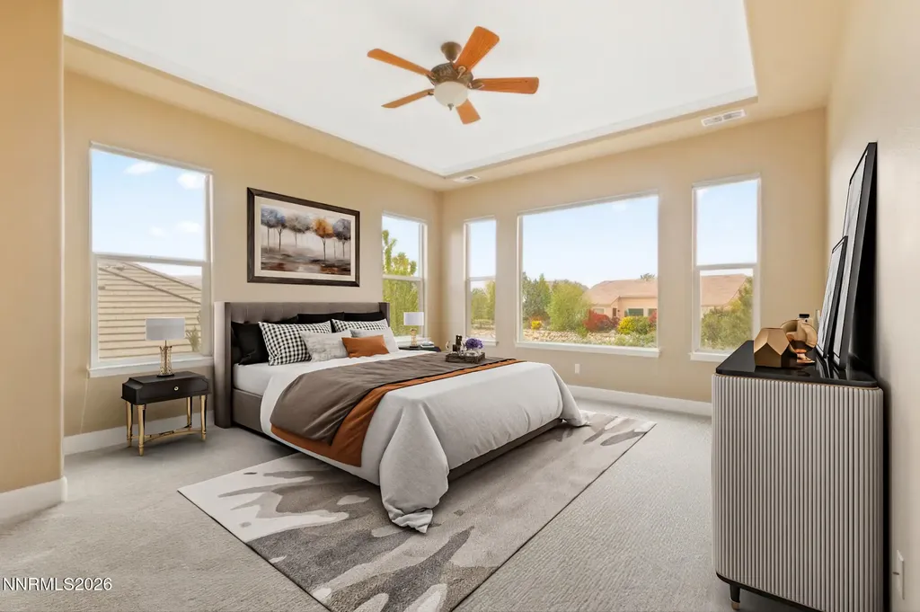 2755 Robb Reno NV 89523