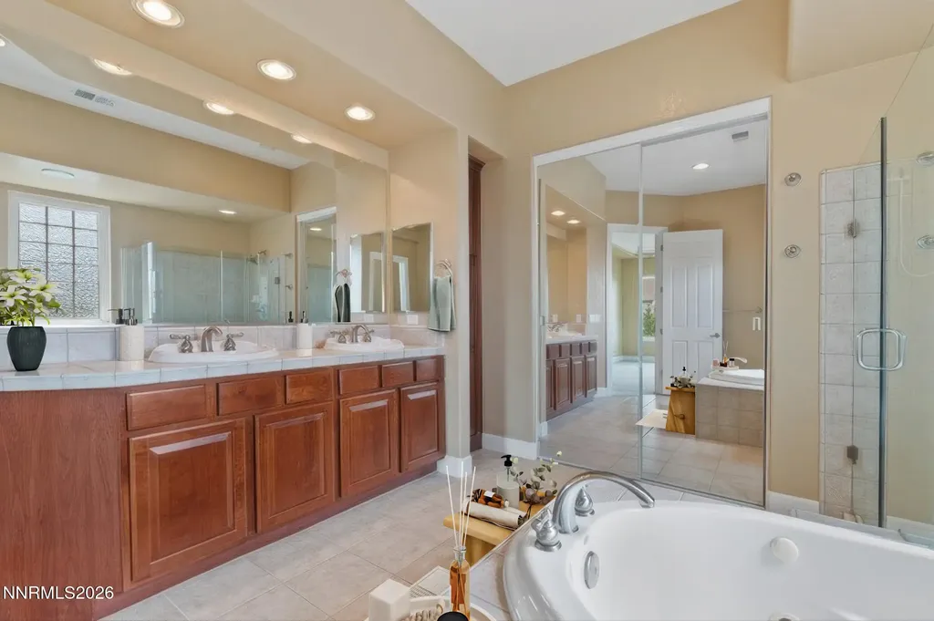 2755 Robb Reno NV 89523