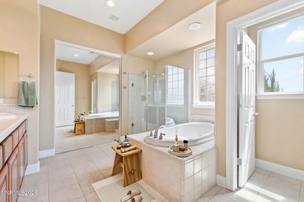 2755 Robb Reno NV 89523
