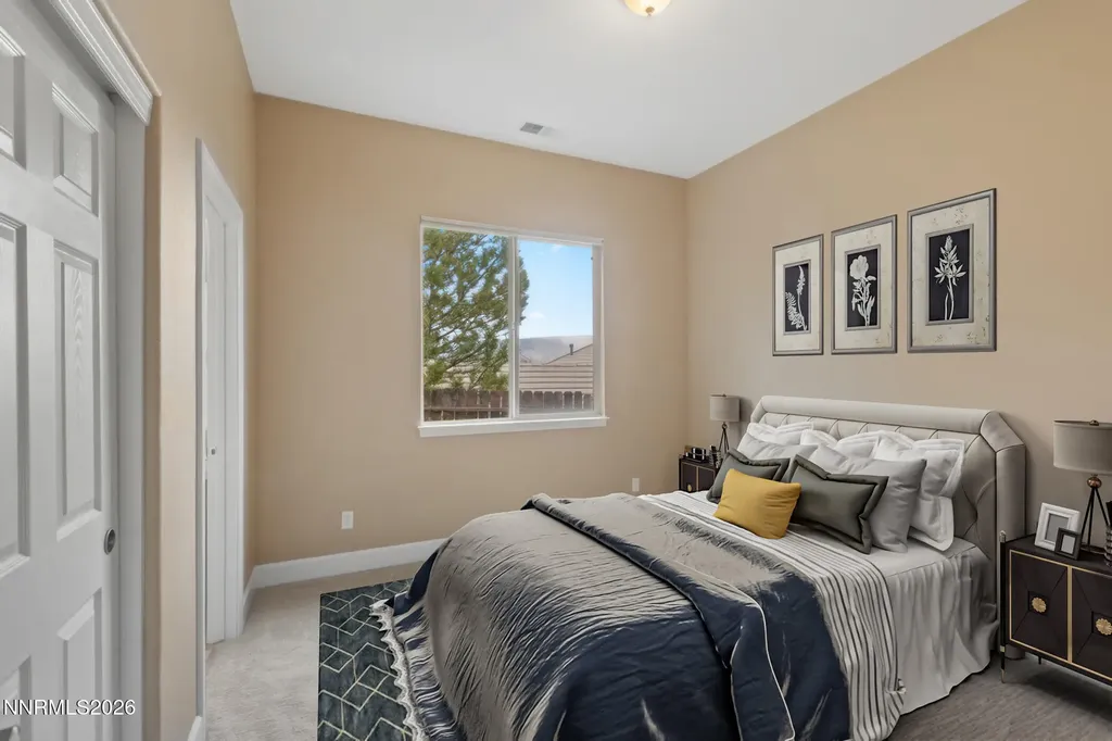 2755 Robb Reno NV 89523
