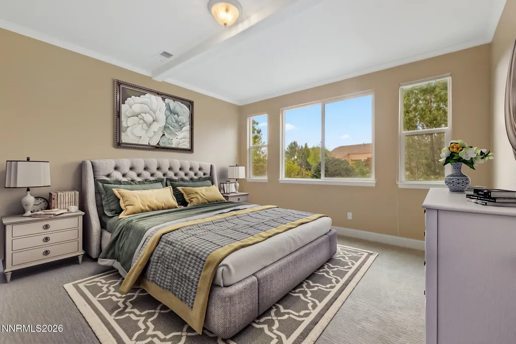 2755 Robb Reno NV 89523