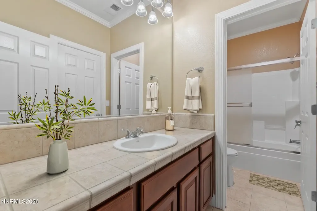 2755 Robb Reno NV 89523